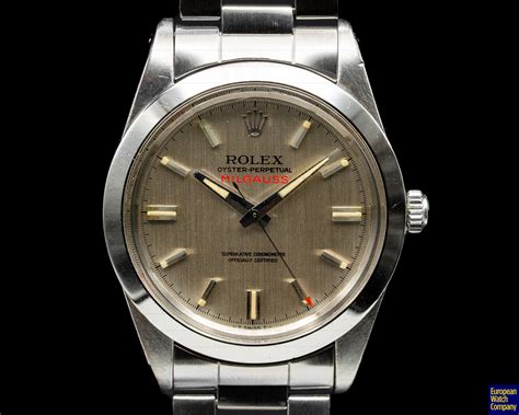 rolex 1019 milgauss|rolex 1019 for sale.